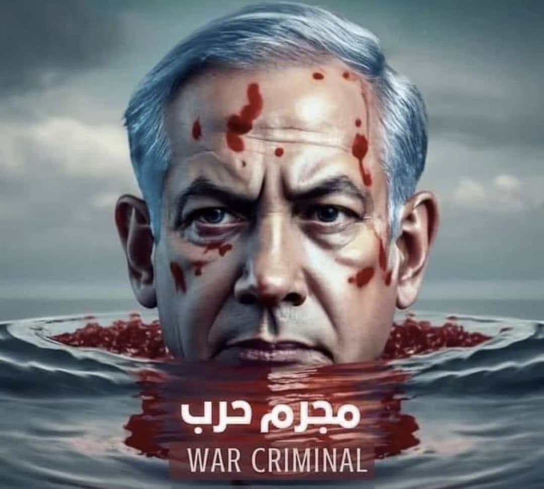 SalehAlmulla's tweet photo. اللهم أرنا فيه وعصابته الغاصبة المُجرمة عجائب قدرتك. https://t.co/QLdI6dSqQa