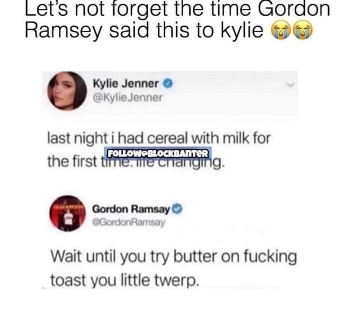 alphafox's tweet image. 💀