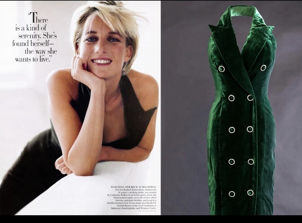 MariaMo32975161's tweet photo. Women in Colombia don't dress like Megan. All in the drama of a wonderful sleeve something her hostess knows and scored the visitor outfit on day one! The sequel to Nigeria! #HarryandMeghaninColombia #themarkles https://t.co/e4xrJJGV7j