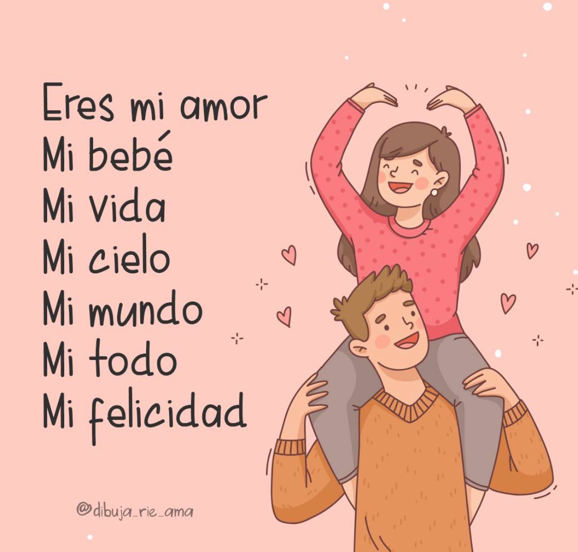 Dilo con dibujos (@dilocondibujos_) on Twitter photo 