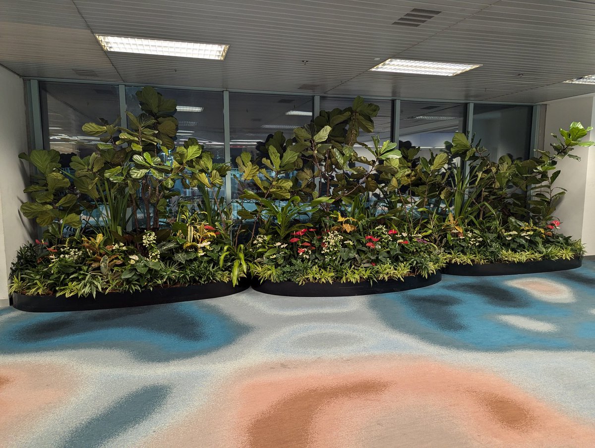 Jeff Dean tweet media