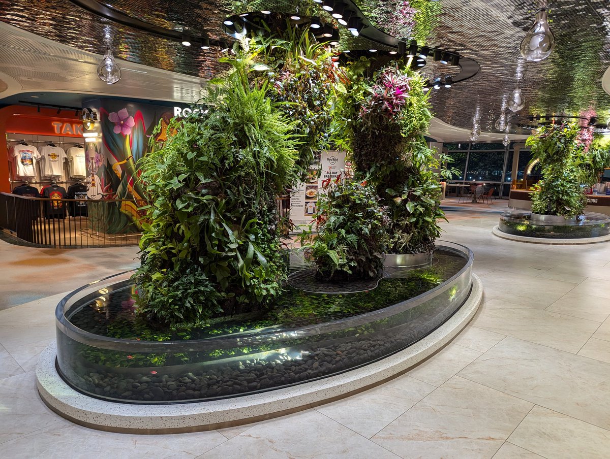 Jeff Dean tweet media