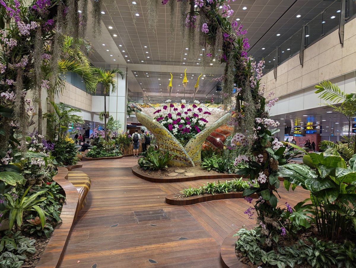 Jeff Dean tweet media