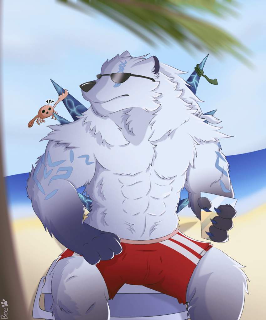 ⠀
⠀
⠀⠀⠀⠀⠀⠀         𝅄ׁ  ◈ 𝘌𝘭 𝘮𝘢́𝘴 𝘨𝘶𝘢𝘱𝘰 𝘥𝘦 𝘢𝘲𝘶𝘪́ 𝘤𝘰𝘮𝘰 𝘭𝘢 𝘵𝘰𝘳𝘮𝘦𝘯𝘵𝘢.
                         Ꮙ ૦ Ն ɿ ც ૯ ค Ր  ..     ❆

⠀⠀⠀⠀⠀⠀#𝓞𝚌𝚎𝚊𝚗𝚂𝘰𝘯𝘨𝓕𝘦𝘴𝘵𝘪𝘷𝘢𝘭