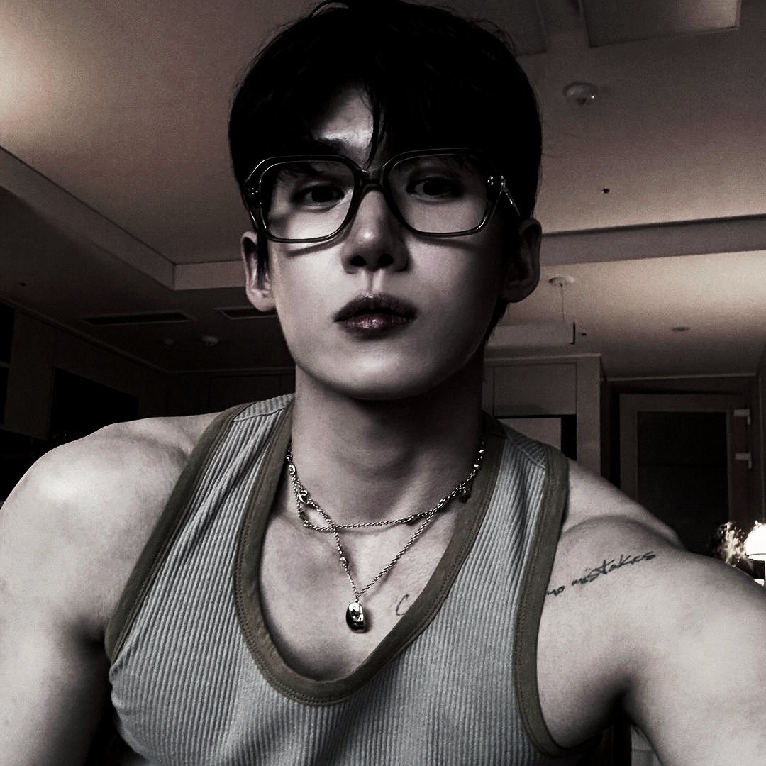 ㅤㅤㅤ
ㅤㅤㅤㅤㅤㅤ
ㅤㅤㅤㅤㅤㅤ