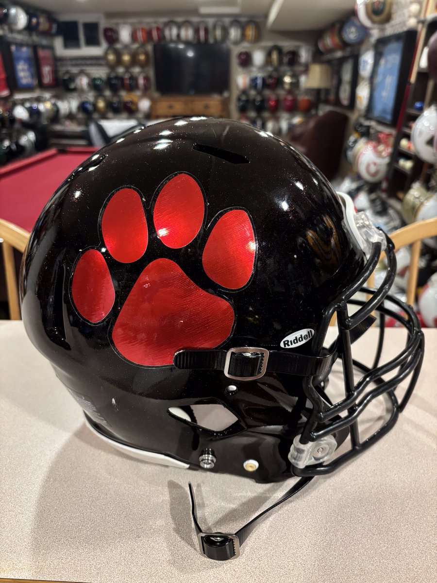 Jerry Quickel tweet media