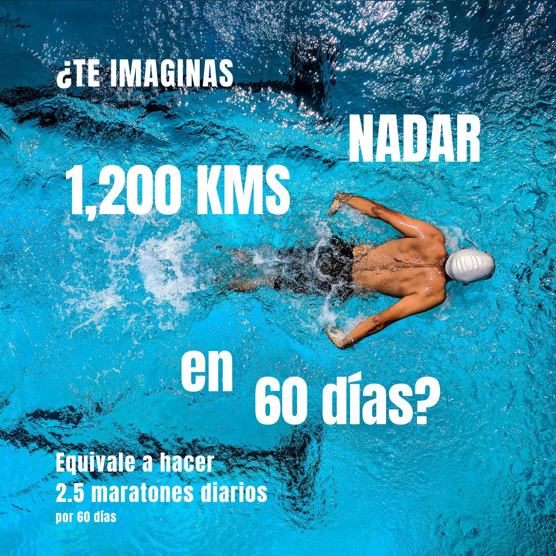 gallogreen1's tweet photo. Esto es lo que voy a nadar en el mar. Alguien que me diga si conoce un reto de ese tamaño que se vaya a hacer próximamente? https://t.co/nonpC2kzft