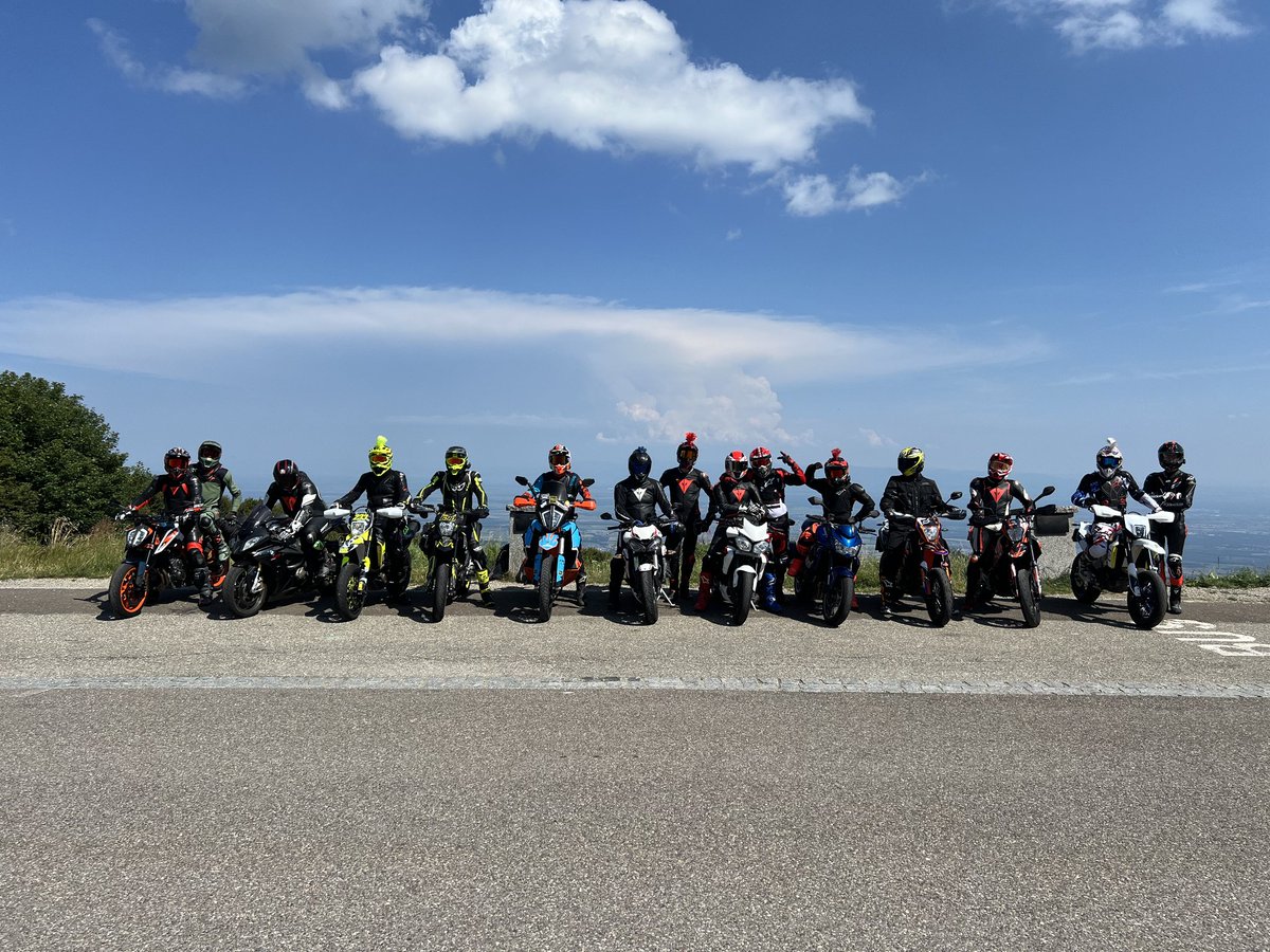 #GearcabinEU2024

Avec Fromage et: <a href="/MusclePupRocky/">MusclePupRocky</a> <a href="/Triumph_biker94/">Triumph_biker94</a> <a href="/Chomppup/">CHOMP.</a> <a href="/PupJibb/">Jibb</a> <a href="/gearboy2020/">NeonGearboy</a> <a href="/ESA1991_Gear/">ESA1991</a> <a href="/whoopcester/">Whoopcester</a> <a href="/BikerTotoche/">GoodSpidey</a> <a href="/Nnope123Nnope/">Nnope</a> <a href="/MXGearDude/">MXGearDude</a>