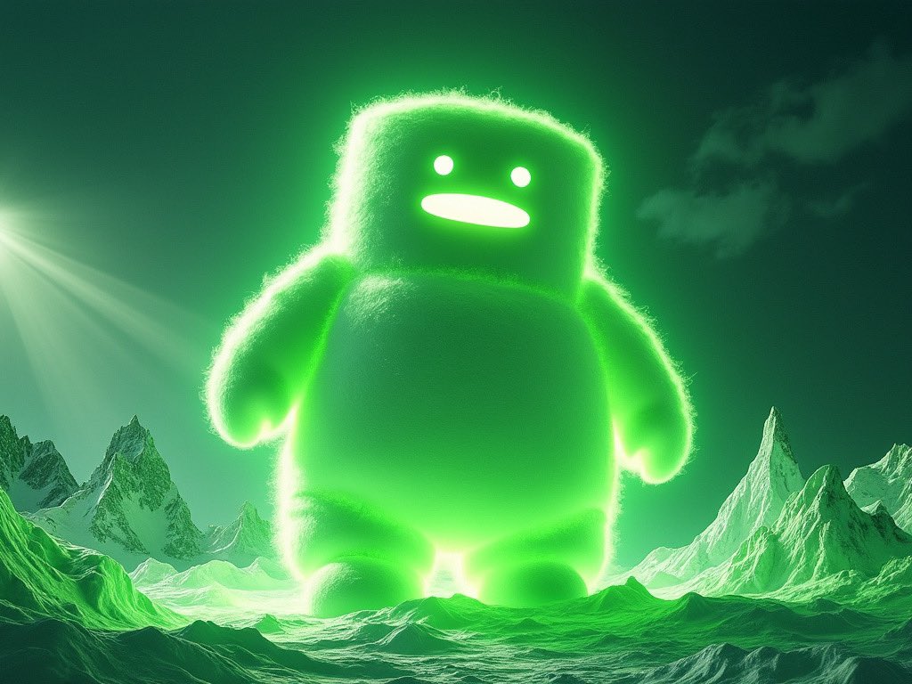 Jack Pott tweet media