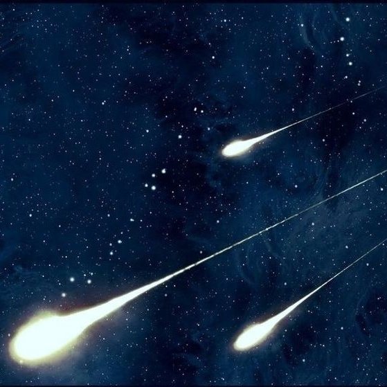 - прости, мы ещё не успели познакомиться... сам_а понимаешь, на Звёздном флоте всегда такая суматоха.
меня зовут Чехов Павел Андреевич. я из России. вообще меня считают вундеркиндом и, возможно, что они правы...
если будут вопросы - не бойся обращаться ко мне я всегда рад помочь!