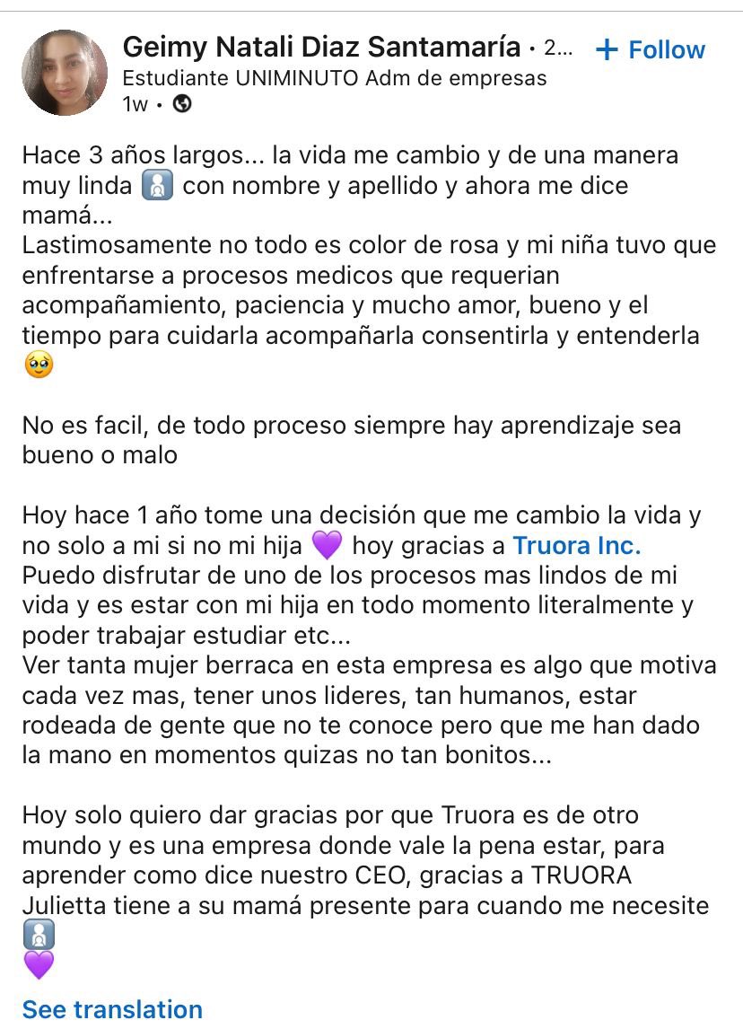 Kick_Ass_Latam's tweet photo. Ese ChatGPT es genial 😌😌 https://t.co/mD8pmJ3RbC