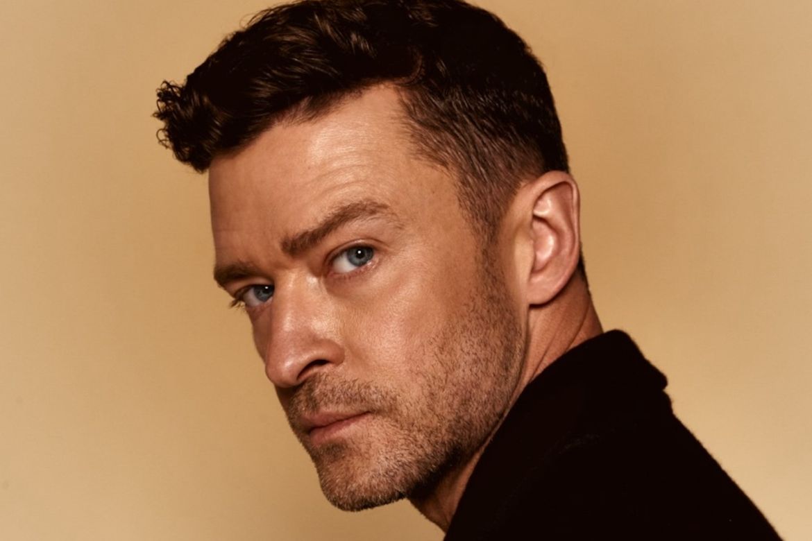 jnflesch's tweet photo. JUSTIN TIMBERLAKE NO BRASIL!

ASSISTA:

https://t.co/msDvDnOnhy https://t.co/GniLMYDW3V