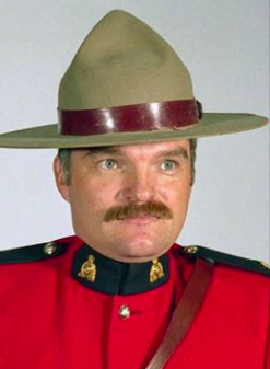 BCLEMemorial's tweet photo. A married father of 1, Sgt Edwin Michael MOBLEY was born in #Sandspit BC, & buried in Surrey.
He joined the @rcmpgrcpolice on 09SEP1975. In 1994, was promoted into Air Services, & 6yrs later was placed in charge of #PrinceRupert #RCMPAirServices.
#LODD #EOW #NeverForget #BCLEM https://t.co/lzP8NaHxBL