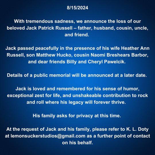 Once Bitten (@jacksgreatwhite) on Twitter photo 