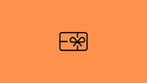 OMellki's tweet photo. Get Your Free Temu Gift Card Today
👇👇👇👇
HERE : https://t.co/aRZ2s5mkV9
👆👆👆👆
#Temu
#temushopping https://t.co/TJ198nh21K