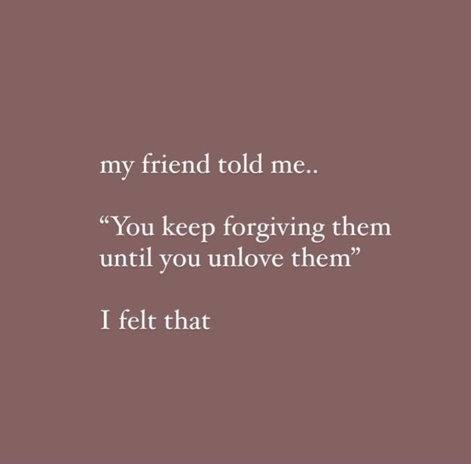 mindfulmaven_'s tweet photo. https://t.co/cmNMR3GgK8