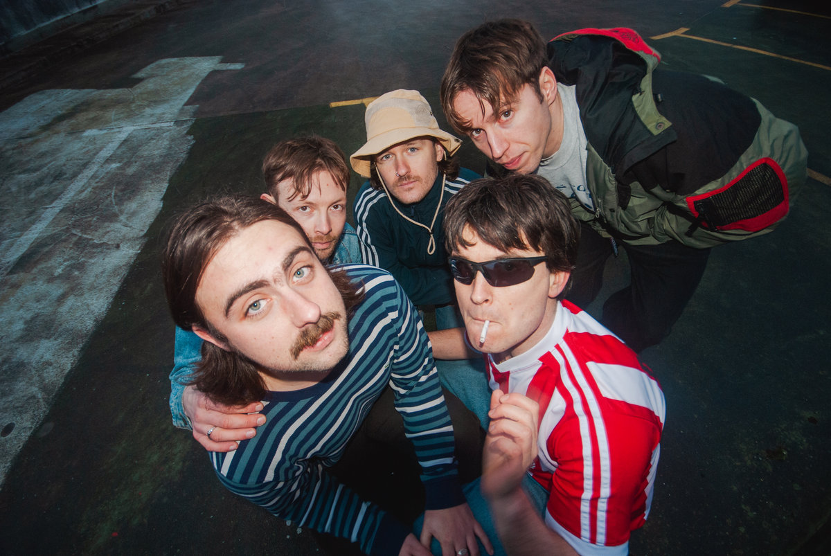 ππ₯πππMX Β©οΈ π ππΆ (@the_stage_mx) on Twitter photo Desde Bristol llega el nuevo EP de <a href="/saloon_dion/">Saloon Dion</a>, son 5 canciones dentro de una capsula de britpop titulada "Where You'll Find Me"
ow.ly/QOX150SYVUl Desde Bristol llega el nuevo EP de <a href="/saloon_dion/">Saloon Dion</a>, son 5 canciones dentro de una capsula de britpop titulada "Where You'll Find Me"
ow.ly/QOX150SYVUl