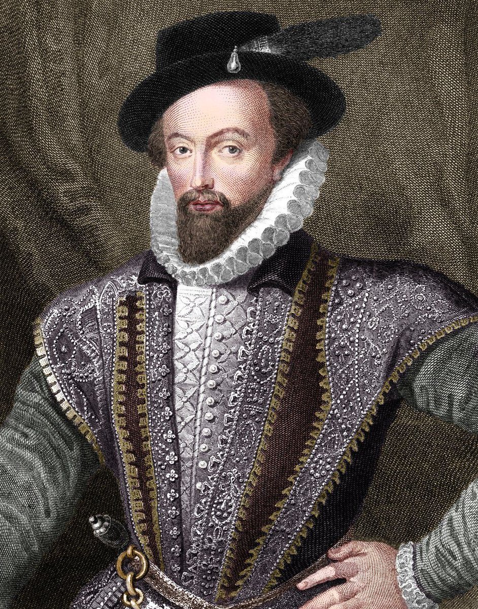 History Heroes tweet media