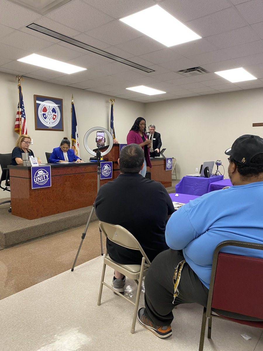 Tiara L. Mays tweet media