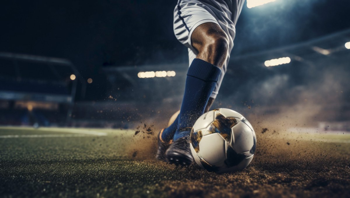 _vampirediaries's tweet photo. Como apostar em jogos de futebol com muitos gols https://t.co/Q7pbxiyrvX https://t.co/nAHWW1HATD