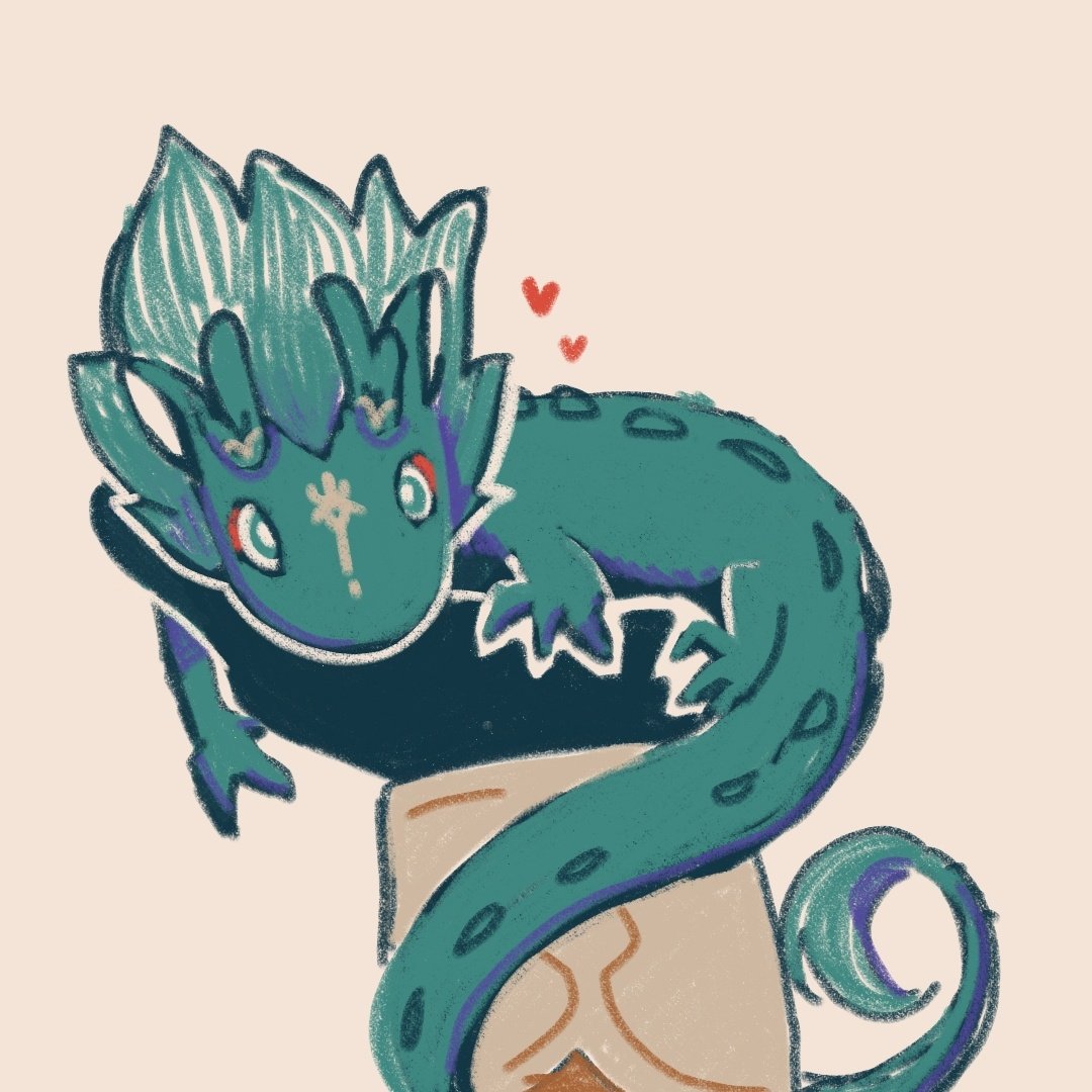 Y1N6X1N6's tweet image. 'I can fix him' 'I can make him worse' well I can pick him up like this