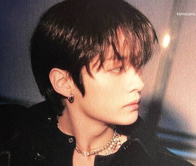 percyS2diary's tweet photo. minsung au | nosso segredo 

onde depois de um término, jisung resolve ficar com minho para superar sua carência.

ou

onde minho é amigo do ex de jisung e finalmente consegue uma chance. https://t.co/ZFugywqwHz