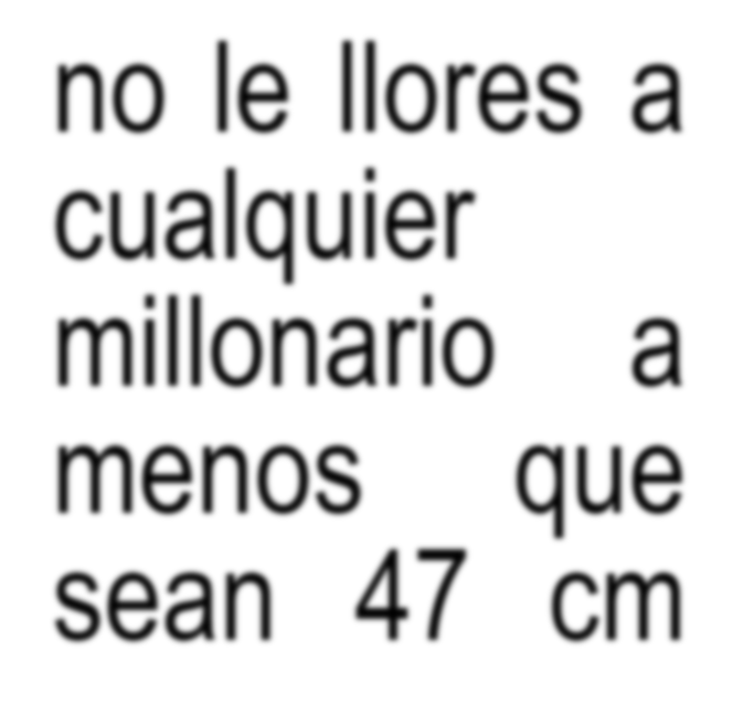 Maxeljandro079's tweet photo. @desarmandopod Facts!!! https://t.co/hPIvVDb5kY