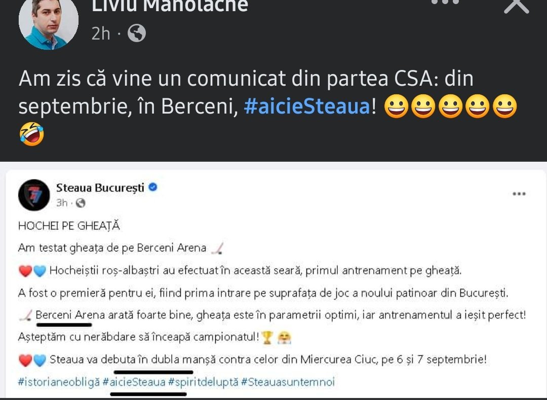 CD1079244831's tweet photo. #Berceni https://t.co/UFwrcvM6dH