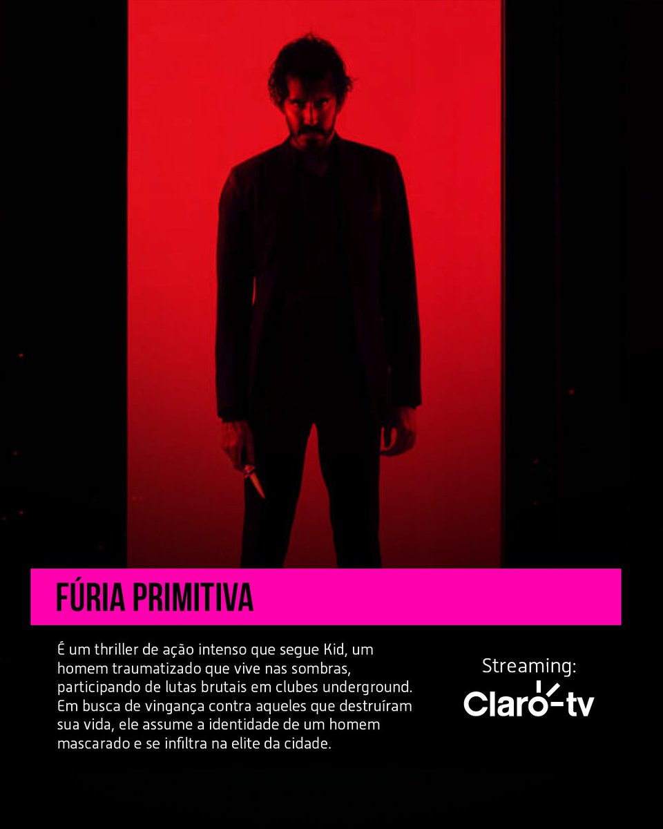 ahshow_tv's tweet photo. Você que está sem um date, sentindo a seca do deserto do Saara!
O AhShow também lembra de você! Hoje, no #DicaAhShow para o Dia do Solteiro, fizemos uma seleção de filmes para você aproveitar a sua liberdade (ou solidão).
#DiaDoSolteiro #Maratona #Filmes #FilmeParaVerSozinho https://t.co/f2O8eEzQkf