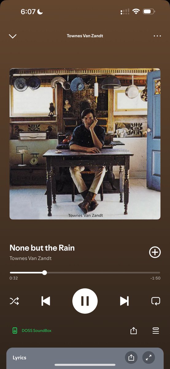 Sad Country Music tweet media