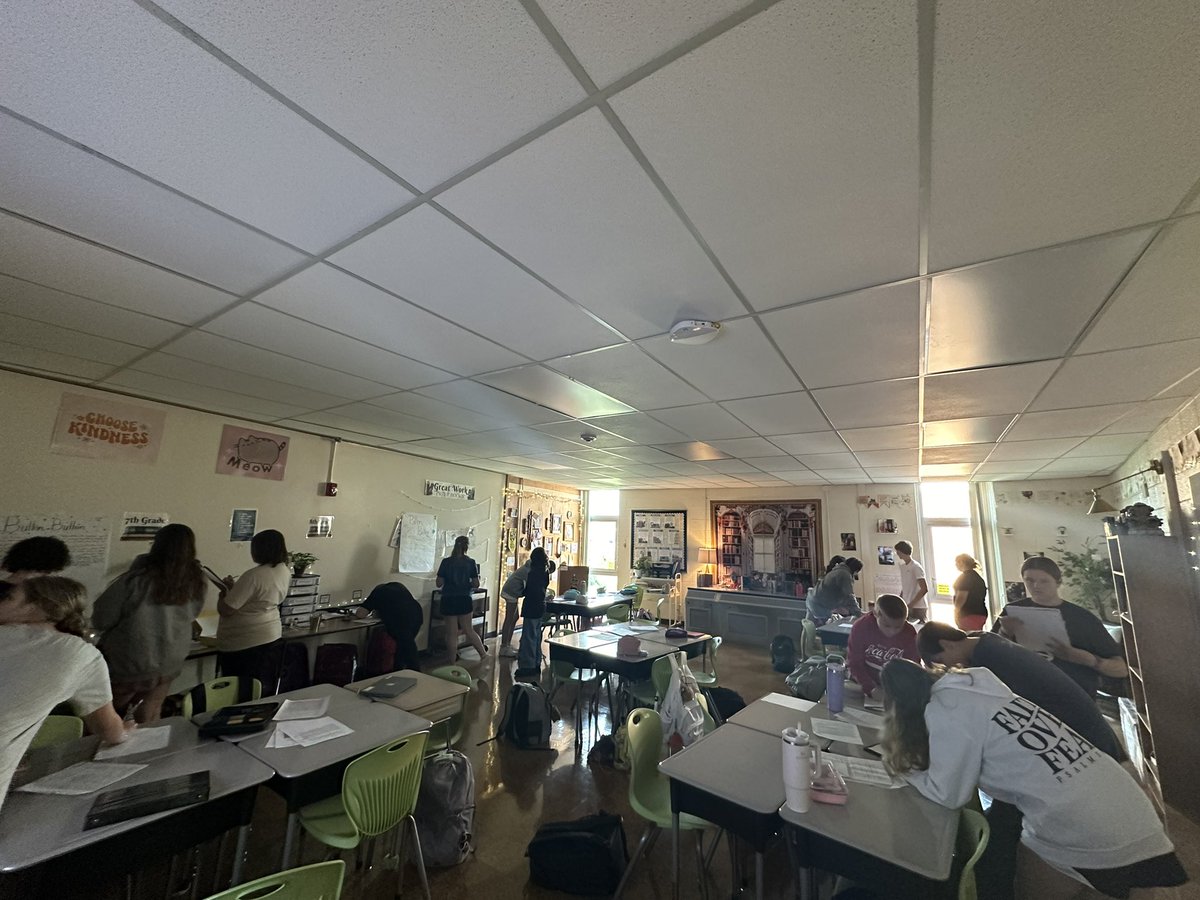 Kimberly Foulks tweet media