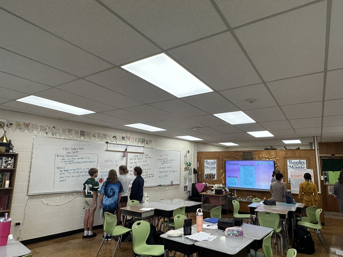 Kimberly Foulks tweet media