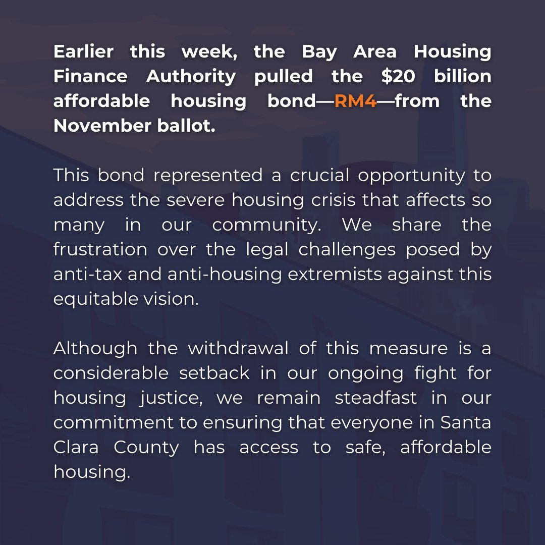 SiliconValleyRising tweet media