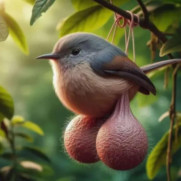 _ (@______) on Twitter photo 