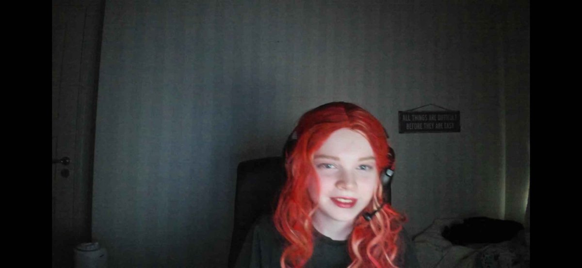 Moneymaker tweet media