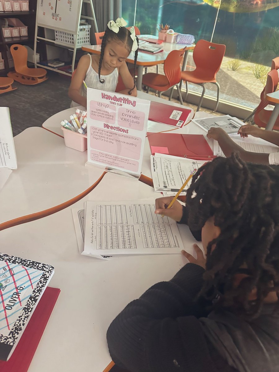 Alexis Alarcon tweet media