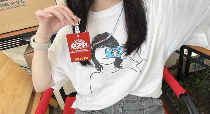 Twitterのコスプレ画像24