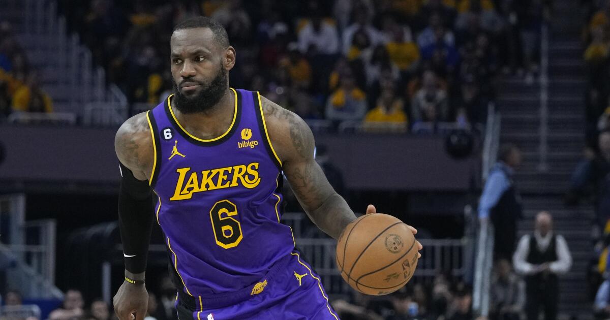 #Lakers4Life tweet media