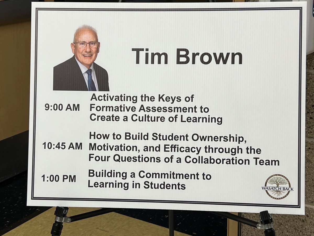 WasatchCountySD tweet media