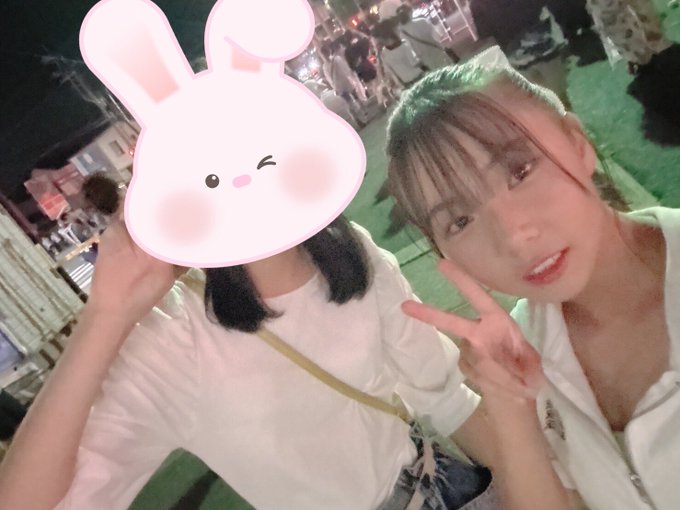 Twitterのコスプレ画像30