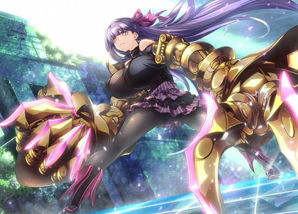 AlterEgo_PLip's tweet image. Passionlip; Alter Ego
S- Sorry if I hurt you by mistake.
