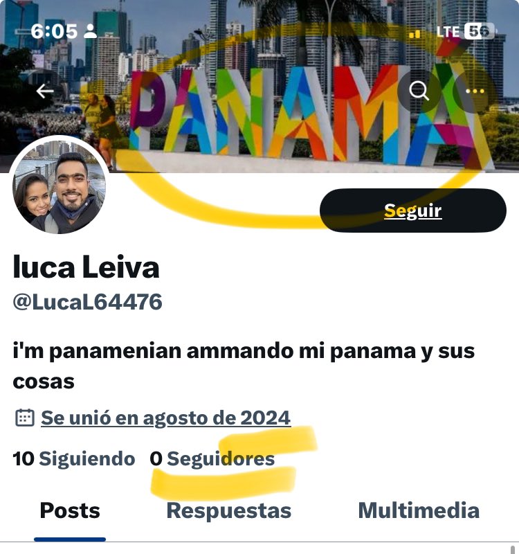 Yiniva's tweet image. .@Cobre_Panama POR EL AMOR al grandísimo DISIMULEN!!!!!
Están pasando más Verrrrguenza que Rupilio!!!