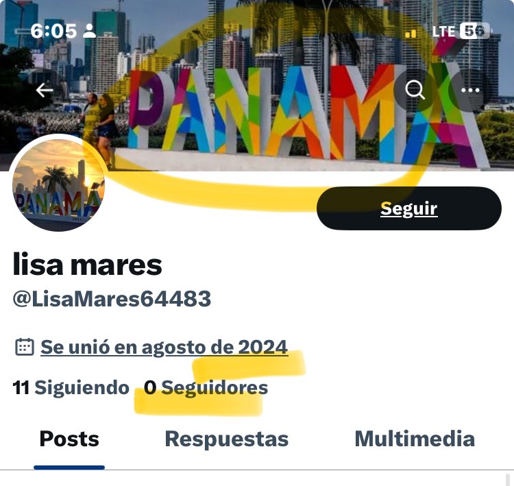 Yiniva's tweet image. .@Cobre_Panama POR EL AMOR al grandísimo DISIMULEN!!!!!
Están pasando más Verrrrguenza que Rupilio!!!