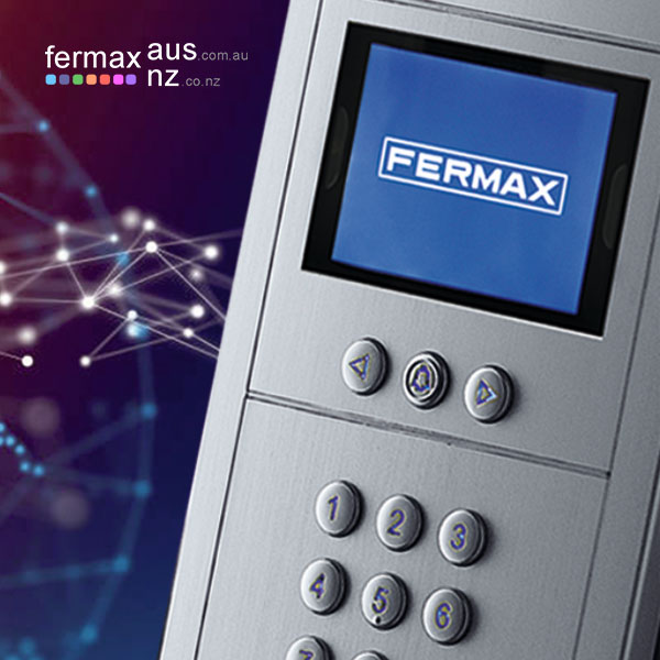 Fermax Australia (@FermaxAustralia) / Posts / X