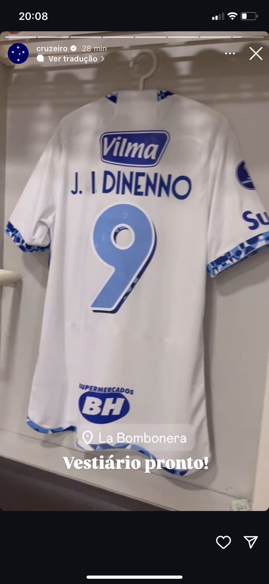jenifercec's tweet photo. VAI TOMAR NO CU KAIO JORGE AQUI É J. I DINENNO CAMISA 9 CARALHOOOO https://t.co/0gL3XZMBPN