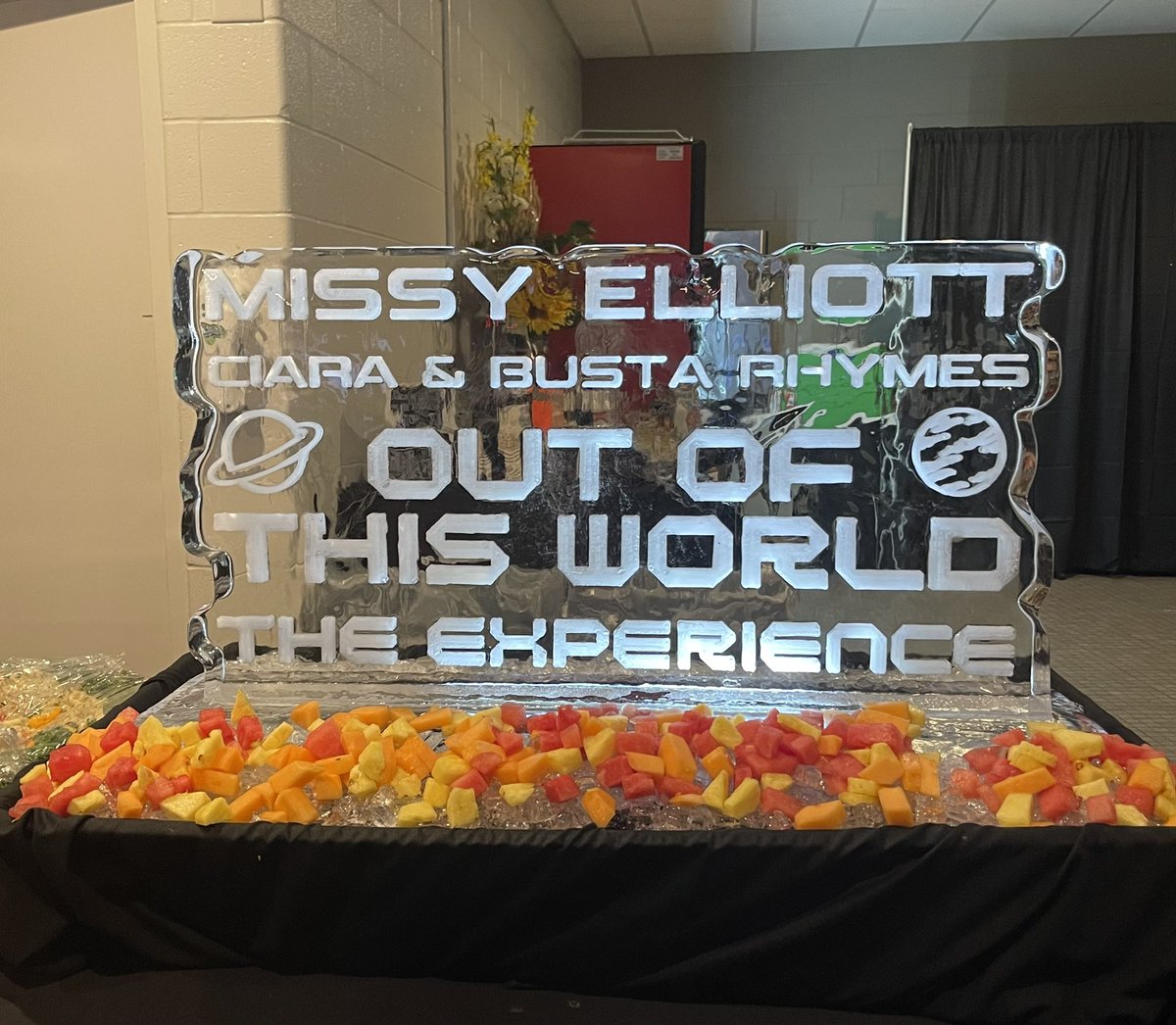 Ko Melina (@komelina) on Twitter photo 