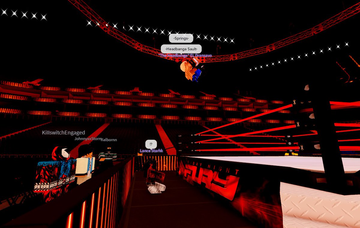 ELD - エル・ドランサボ tweet media