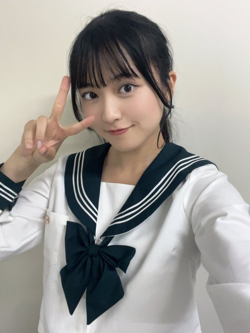 苺ひなのTwitter画像28