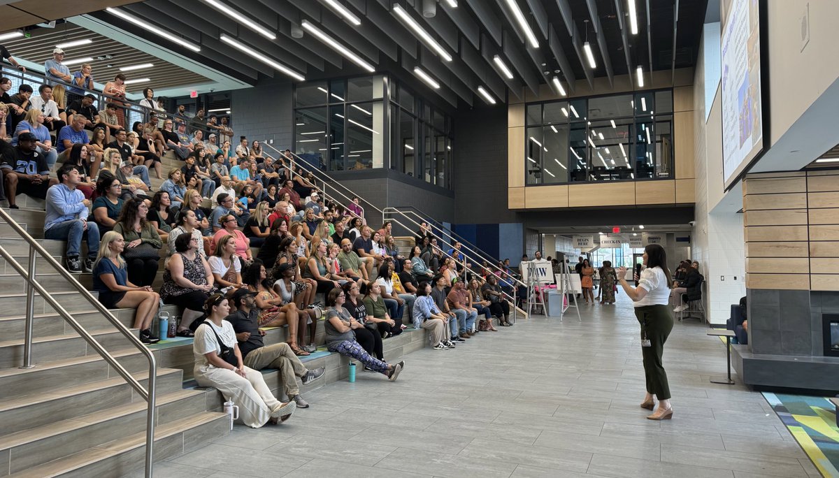 Amy Pashak tweet media