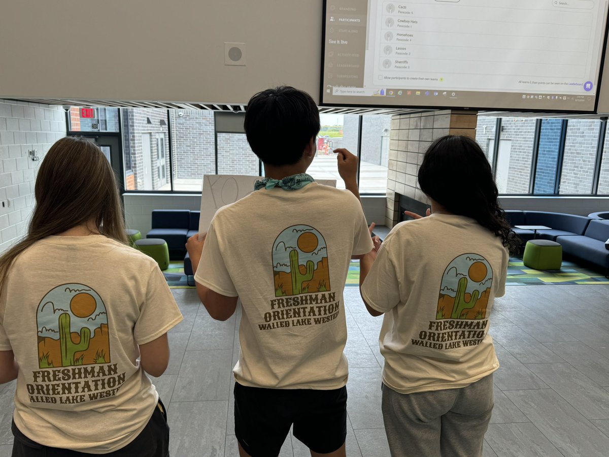 Amy Pashak tweet media